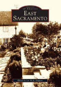 Produktbild: East Sacramento