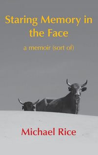 Produktbild: Staring Memory in the Face