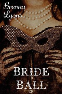 Produktbild: Bride Ball
