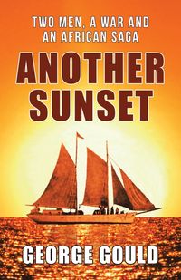 Produktbild: Another Sunset