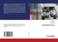 Produktbild: Ameloblastomas