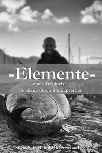 Produktbild: Elemente