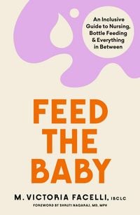 Produktbild: Feed the Baby