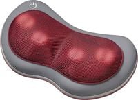 Produktbild: Beurer Massageger&auml;t 18 W Schwarz