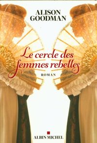 Produktbild: Le cercle des femmes rebelles