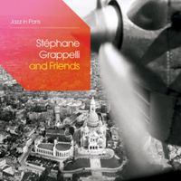 Produktbild: And Friends (Box-Set)