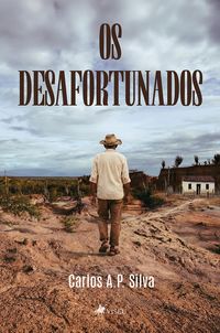 Produktbild: Os desafortunados