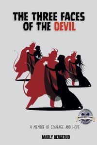 Produktbild: Three Faces of the Devil