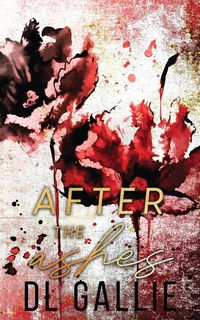 Produktbild: After the Ashes (special edition)