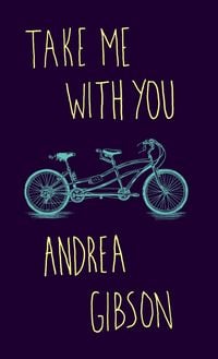 Produktbild: Take Me With You