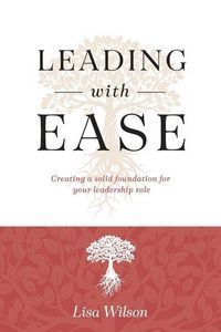 Produktbild: Leading with Ease