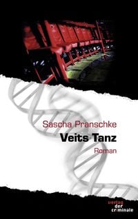 Produktbild: Veits Tanz