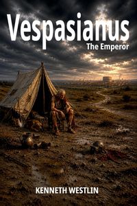Produktbild: Vespasianus