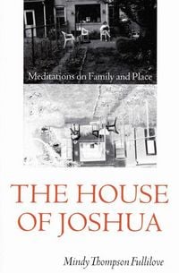 Produktbild: The House of Joshua