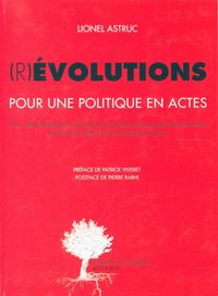 Produktbild: (R)&eacute;volutions : pour une politique en actes