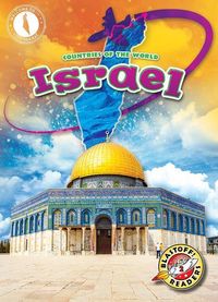 Produktbild: Israel
