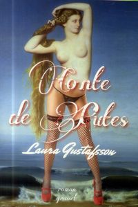 Produktbild: Conte de putes