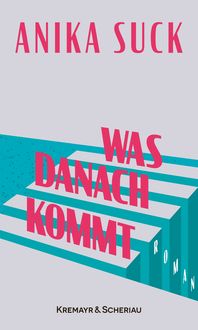 Produktbild: Was danach kommt
