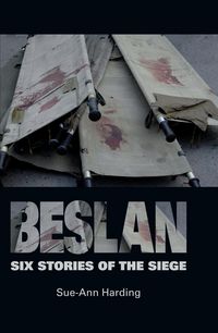 Produktbild: Beslan