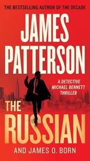 Produktbild: The Russian