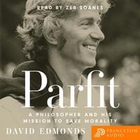 Produktbild: Parfit