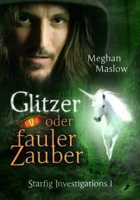 Produktbild: Glitzer oder fauler Zauber