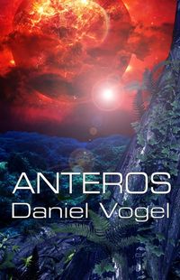 Produktbild: Anteros