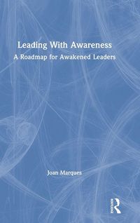 Produktbild: Leading With Awareness