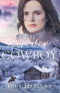 Produktbild: The Forever Cowboy