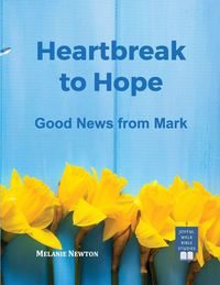 Produktbild: Heartbreak to Hope