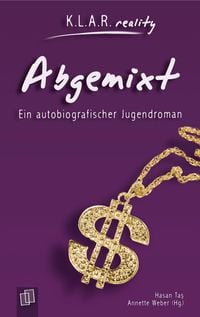 Produktbild: Abgemixt