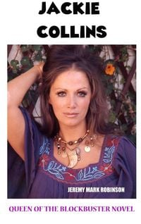 Produktbild: Jackie Collins