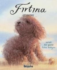 Produktbild: Firtina