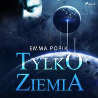 Produktbild: Tylko ziemia