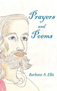Produktbild: Prayers and Poems