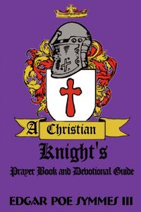 Produktbild: A Christian Knight's