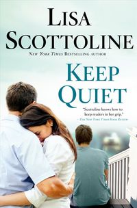 Produktbild: Keep Quiet