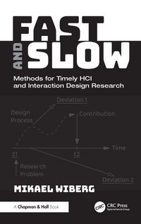 Produktbild: Fast and Slow