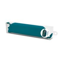 Produktbild: Legami Federm&auml;ppchen aus weichem Silikon - Cute! - Blau
