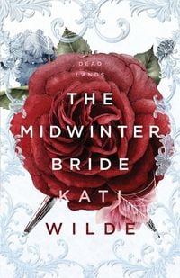 Produktbild: The Midwinter Bride
