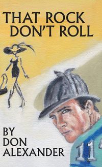 Produktbild: That Rock Don't Roll