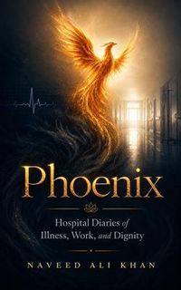 Produktbild: Phoenix