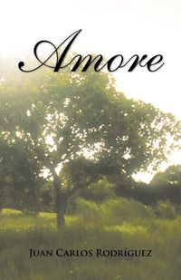 Produktbild: Amore