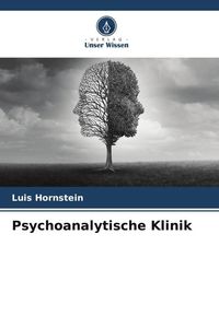 Produktbild: Psychoanalytische Klinik