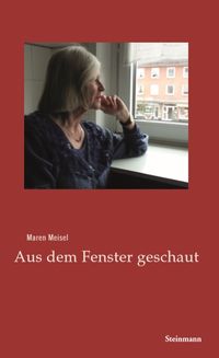 Produktbild: Aus dem Fenster geschaut