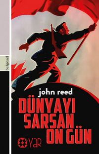 Produktbild: D&uuml;nyayi Sarsan On G&uuml;n