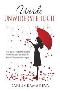 Produktbild: Werde Unwiderstehlich