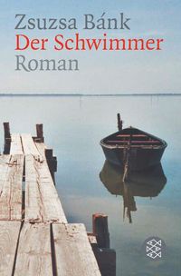 Produktbild: Der Schwimmer