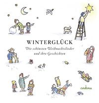Produktbild: Wintergl&uuml;ck