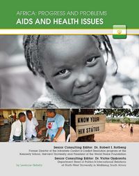 Produktbild: Aids and Health Issues